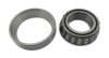 PFI 559/552A Bearing